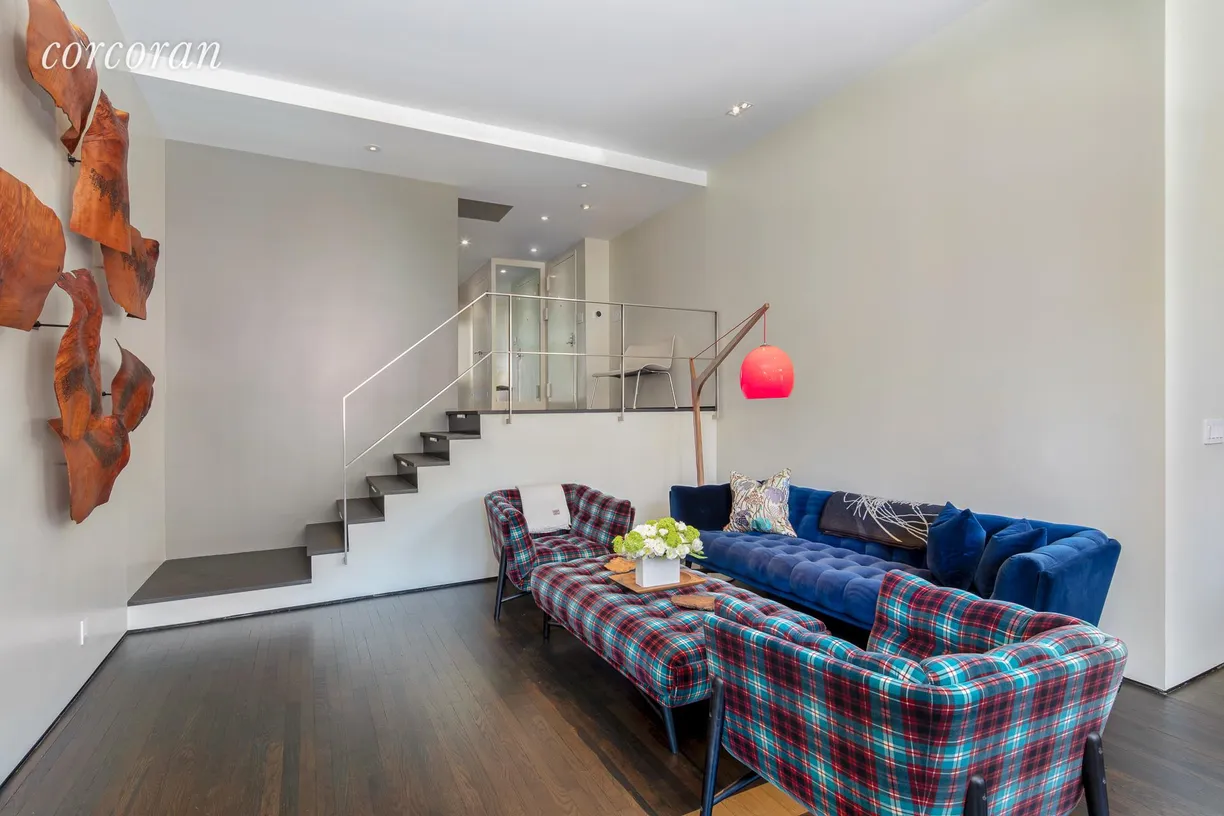 New York City Real Estate | View 1080 Madison Avenue, 2A | room 1