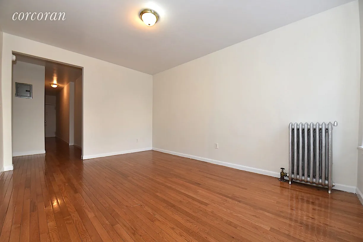 New York City Real Estate | View 2442 Morris Avenue, 23 | room 1