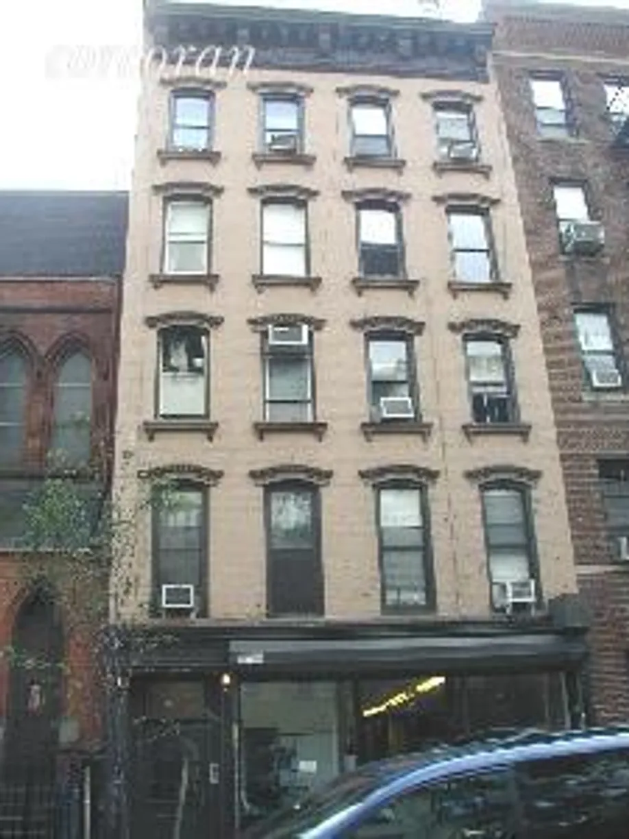 New York City Real Estate | View 286 East 10th Street, 4W | room 2