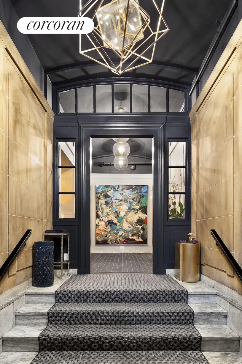 New York City Real Estate | View 125 East 65th Street | room 2