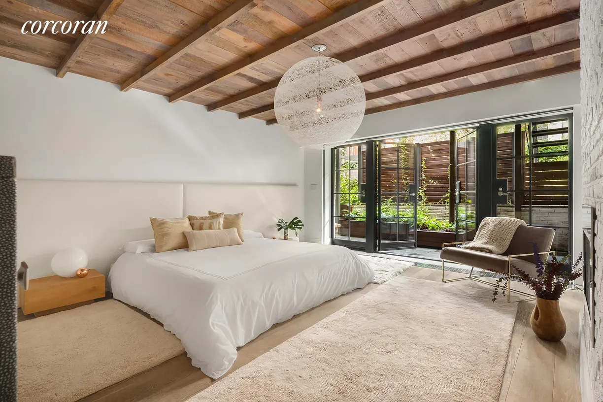 New York City Real Estate | View 475 West 22nd Street, 1 | room 2
