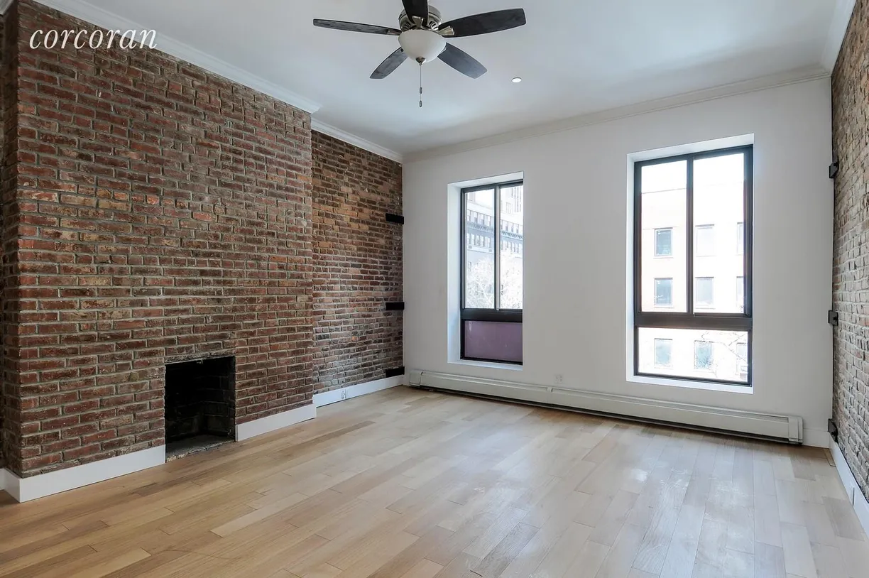 New York City Real Estate | View 141 Lexington Avenue, 1R | 1 Bath