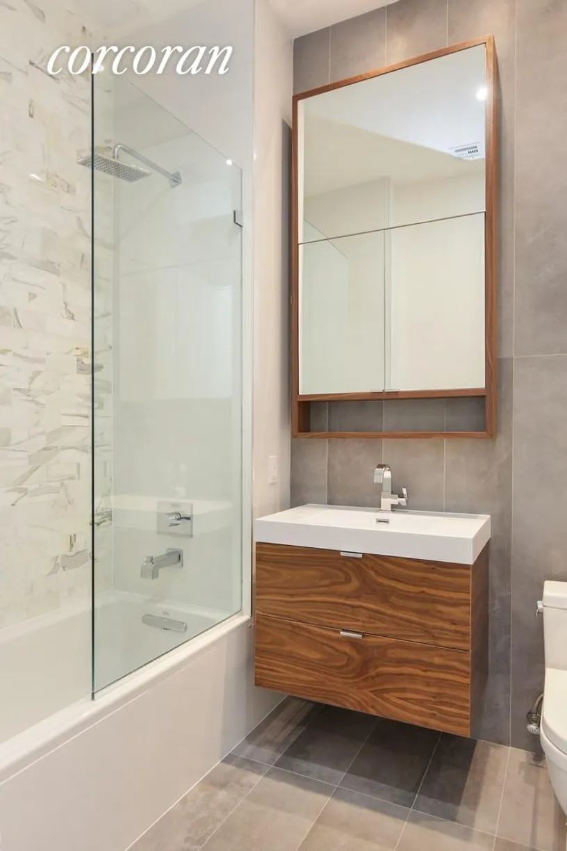 New York City Real Estate | View 226 Clifton Place, 3D | room 2