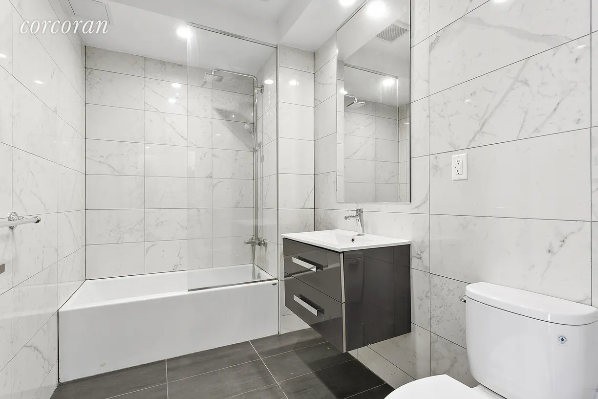New York City Real Estate | View 21-17 31st Avenue, 3B | room 1