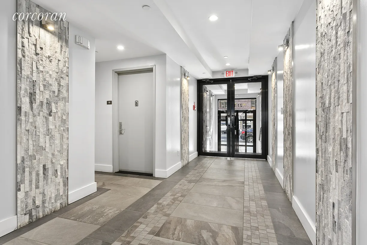 New York City Real Estate | View 21-17 31st Avenue, 3B | room 2
