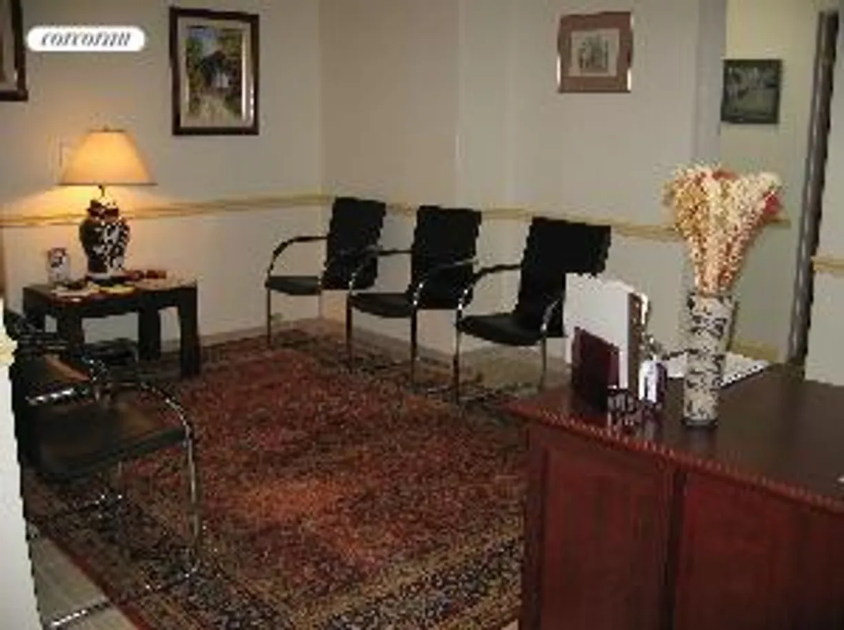 New York City Real Estate | View 142 Joralemon Street, 8A | 1 Bath