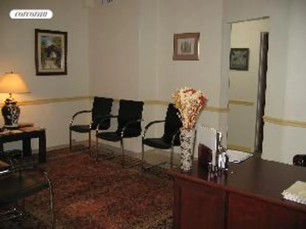 New York City Real Estate | View 142 Joralemon Street, 8A | room 1