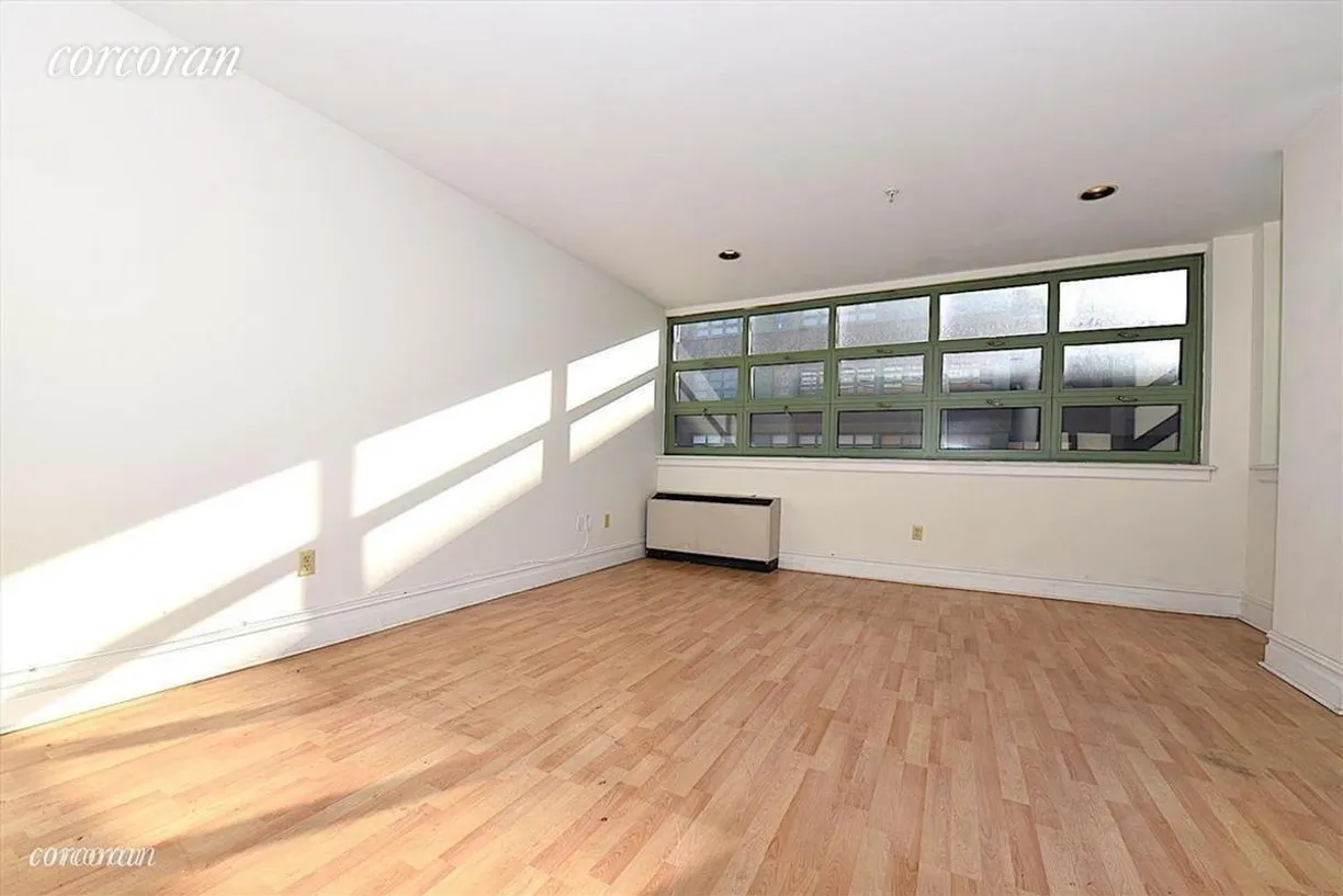 New York City Real Estate | View 19-19 24th Avenue, R312 | room 1