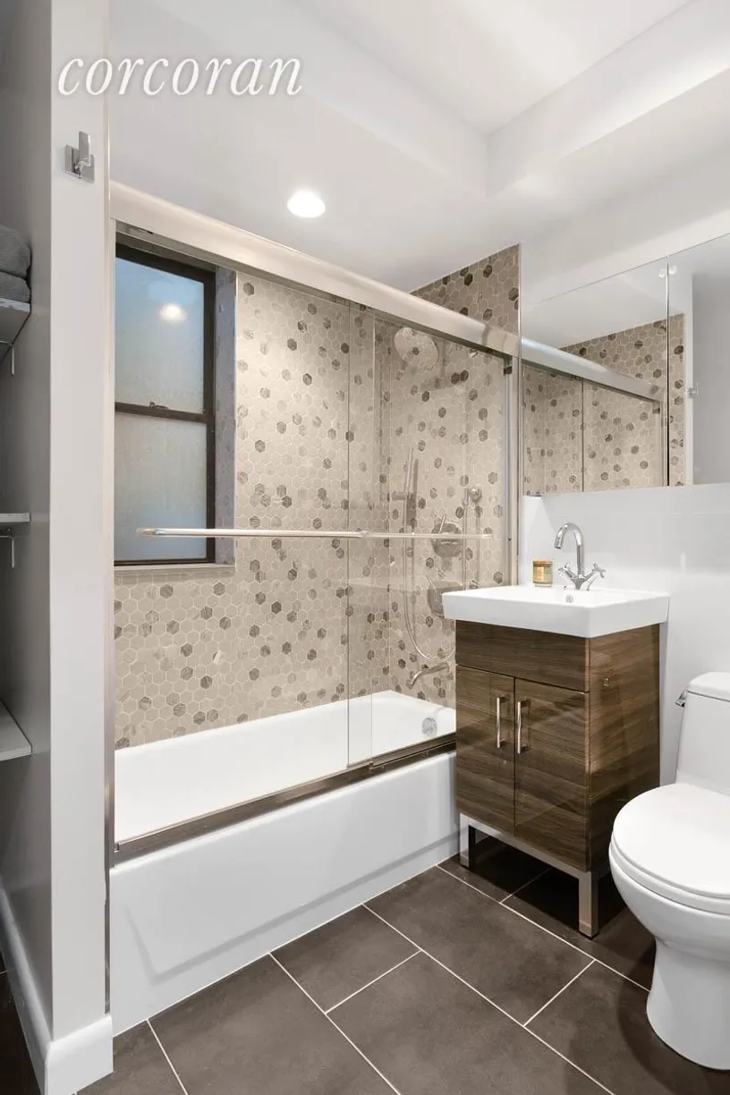 New York City Real Estate | View 220 East 82nd Street, 3RW | room 2