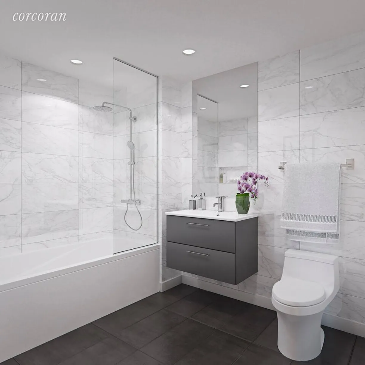 New York City Real Estate | View 21-17 31st Avenue, 2A | room 1