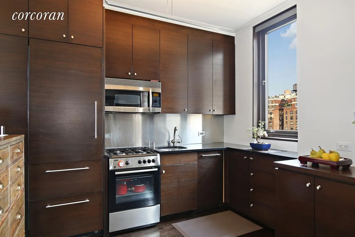 New York City Real Estate | View 1080 Madison Avenue, 14A | room 2
