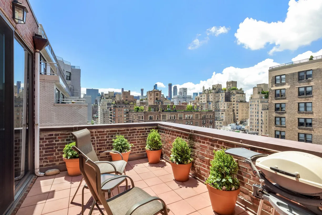 New York City Real Estate | View East 76th Street | 3 Beds, 2 Baths