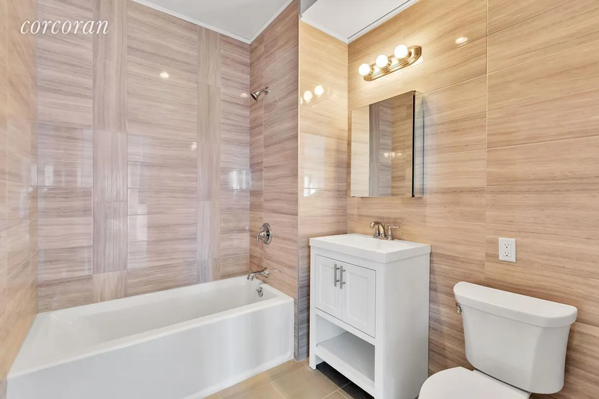 New York City Real Estate | View 30-25 21st Street, 5D | room 2