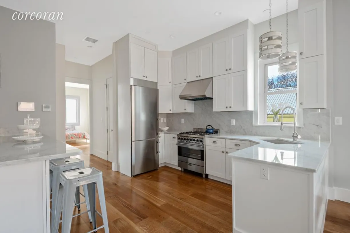New York City Real Estate | View 44 Lexington Avenue, 2D | room 2