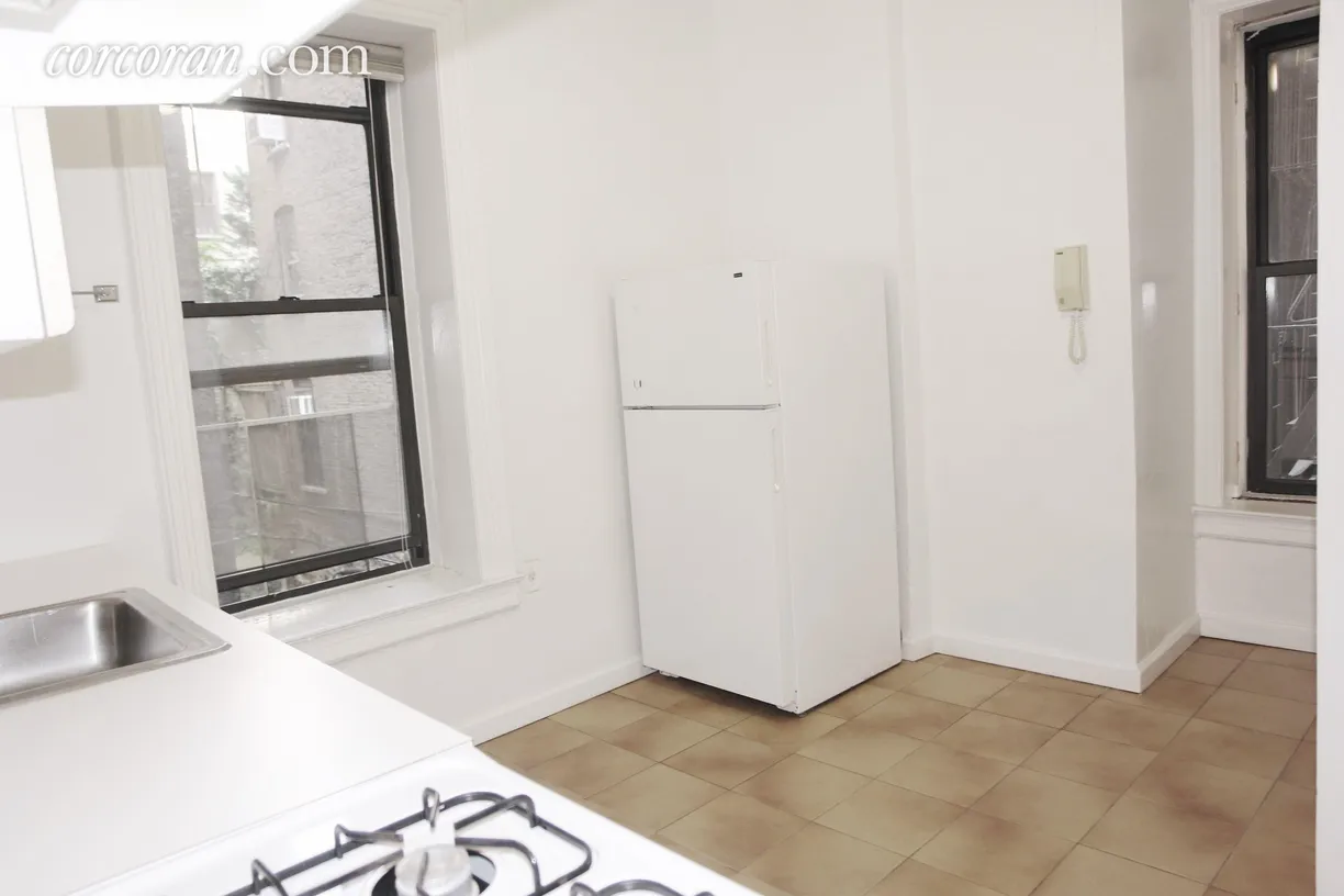 New York City Real Estate | View 250 Riverside Drive, 26A | room 2