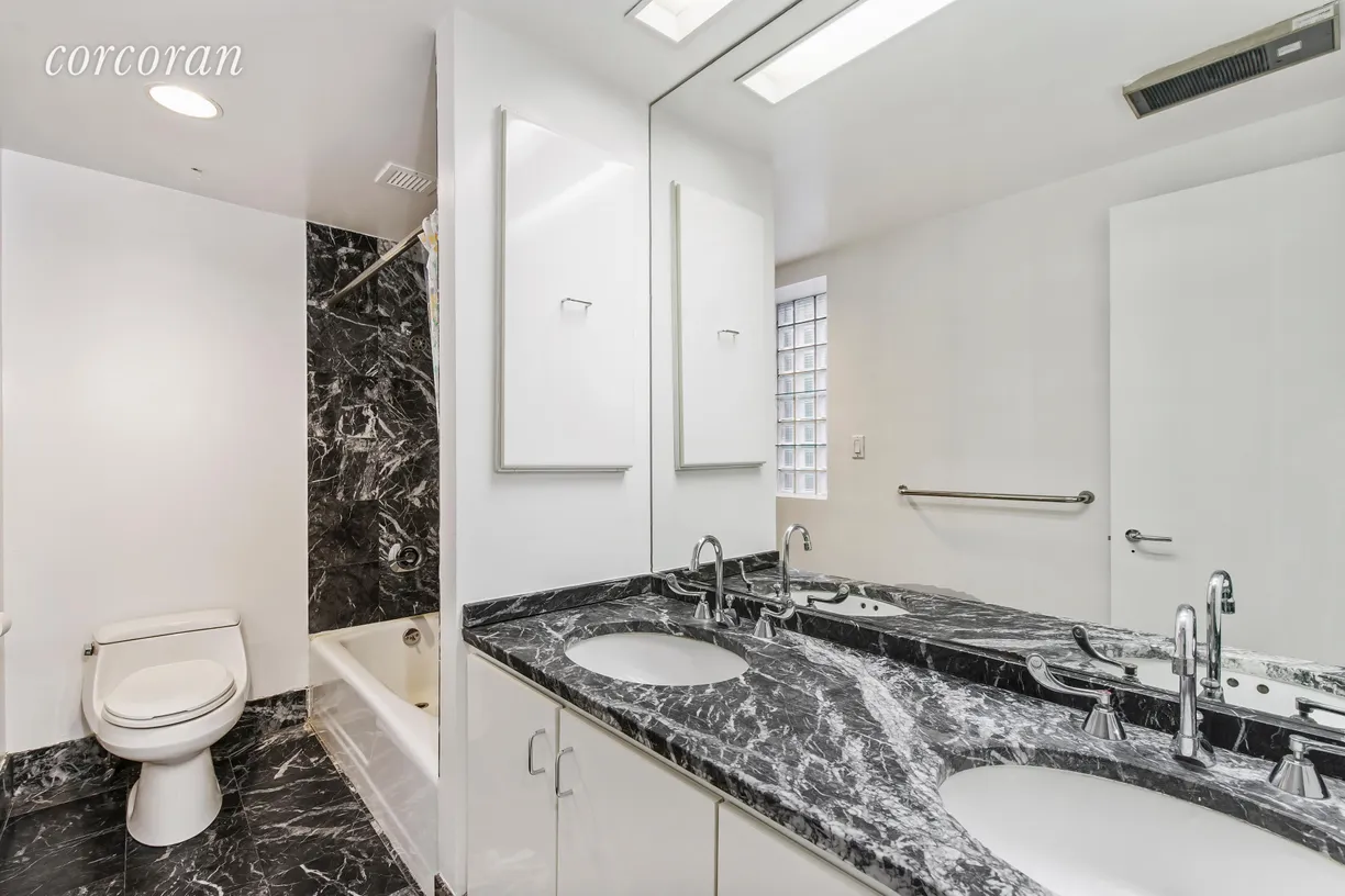 New York City Real Estate | View 216 East 47th Street, 3B | room 2