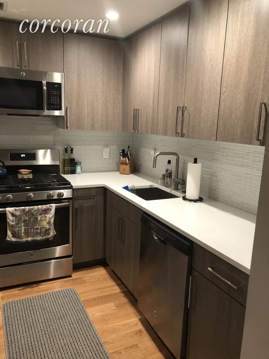 New York City Real Estate | View 21-17 31st Avenue, 1C | room 2