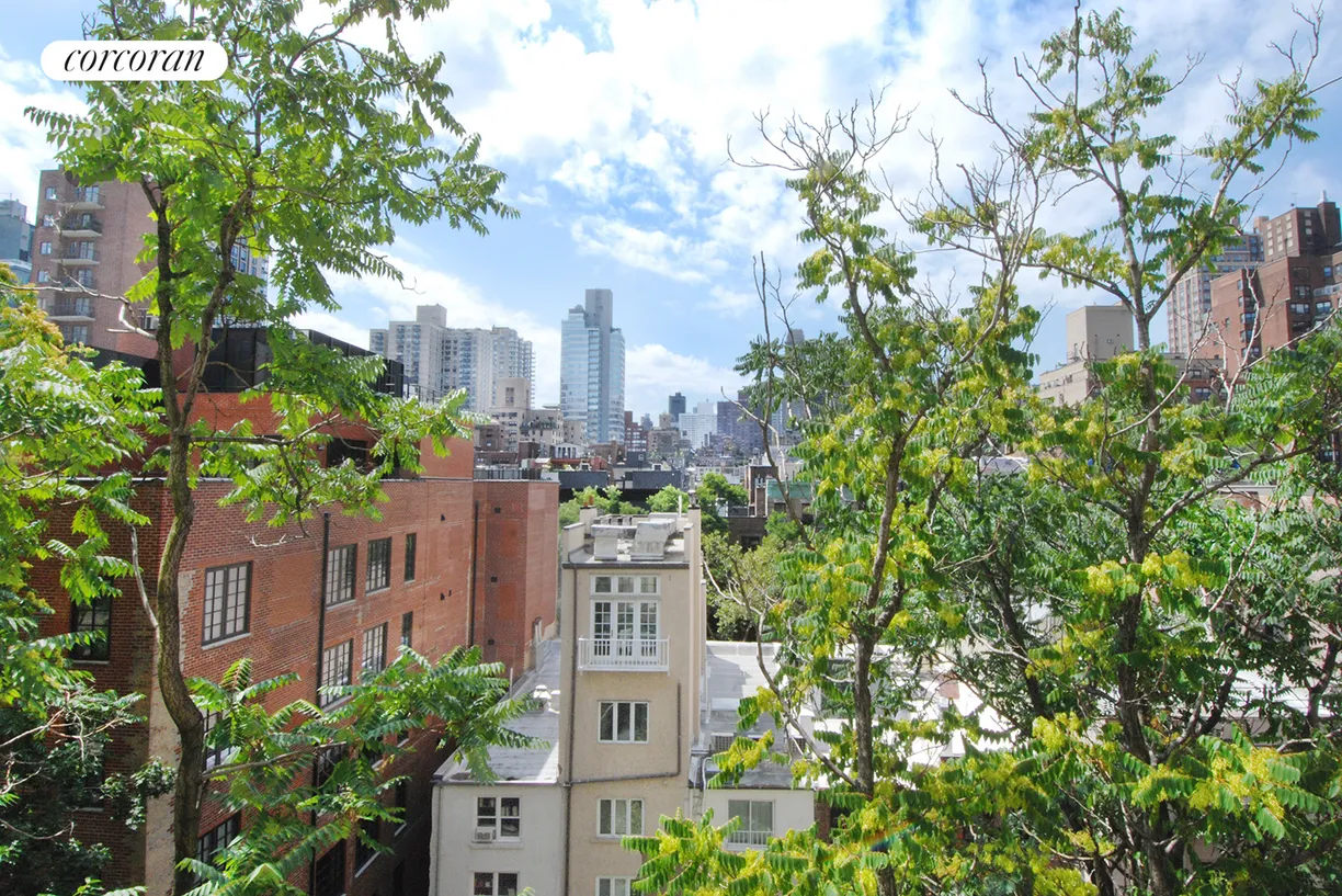 New York City Real Estate | View 230 East 79th Street, 8A | room 2