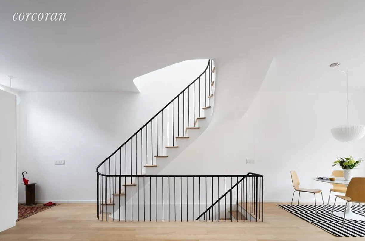 New York City Real Estate | View 467 Carroll Street | room 1