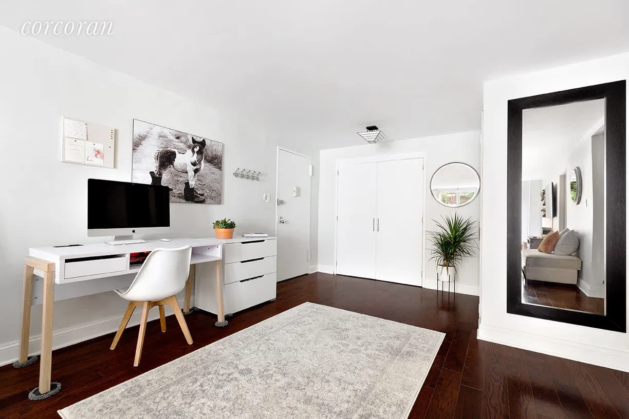 New York City Real Estate | View 315 East 70th Street, 1J | room 2