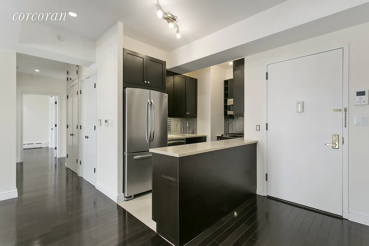New York City Real Estate | View 30-11 21st Street, 4C | room 1