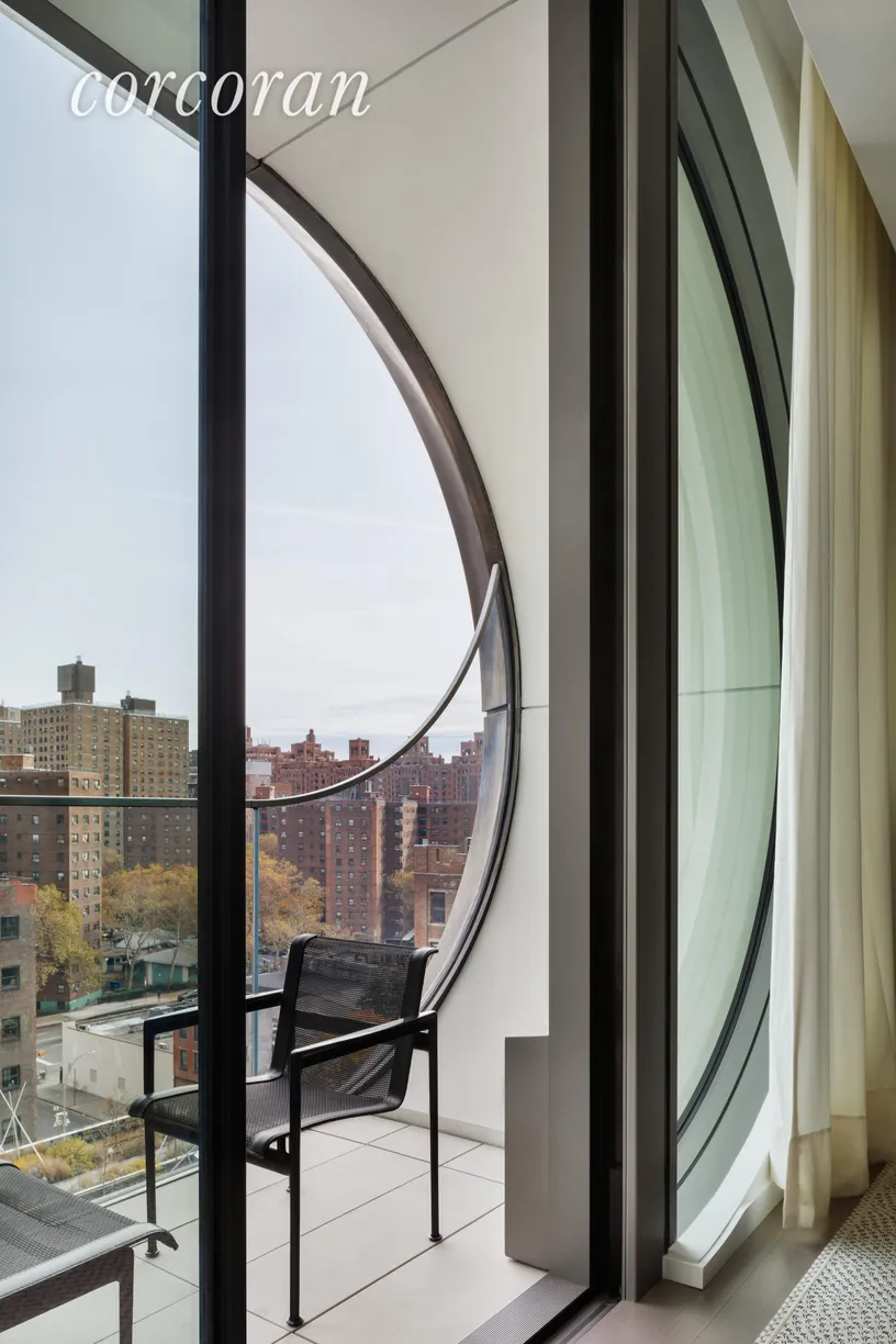 New York City Real Estate | View 520 West 28th Street, 11 | room 1