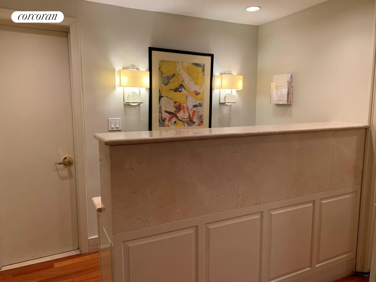 New York City Real Estate | View 50 East 72nd Street, 1B | 1 Bath