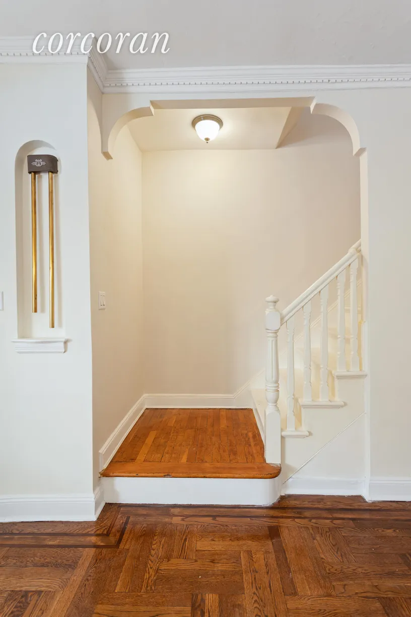 New York City Real Estate | View 1367 86th Street | room 2