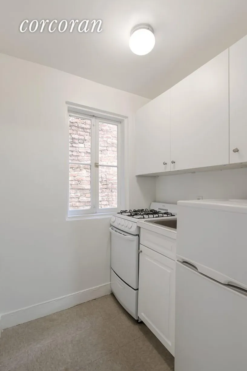 New York City Real Estate | View 212 West 16th Street, 2R | room 2