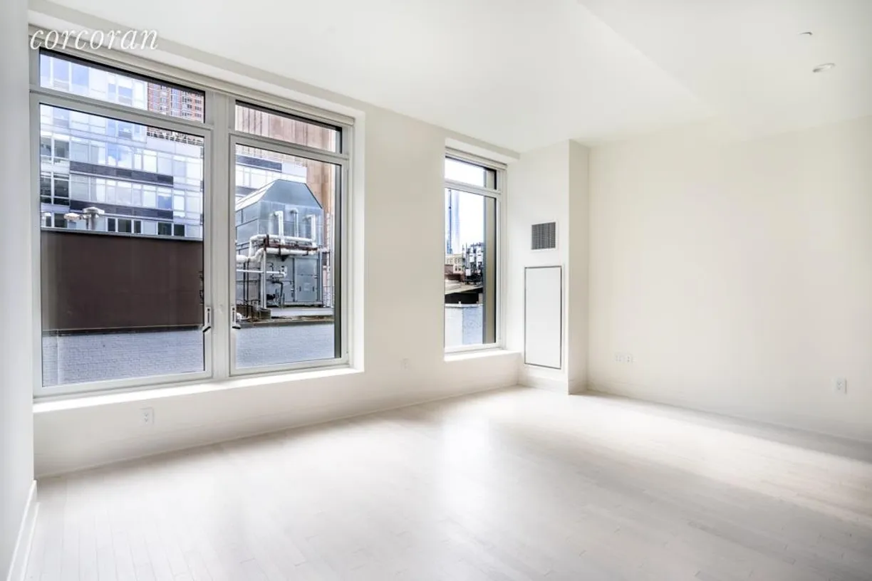 New York City Real Estate | View 91 Leonard Street, 13E | room 2