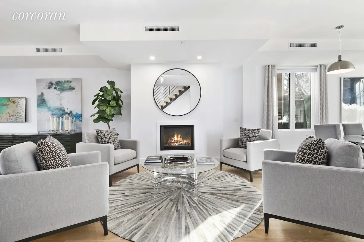 New York City Real Estate | View 202 North 8th Street | 5 Beds, 4 Baths