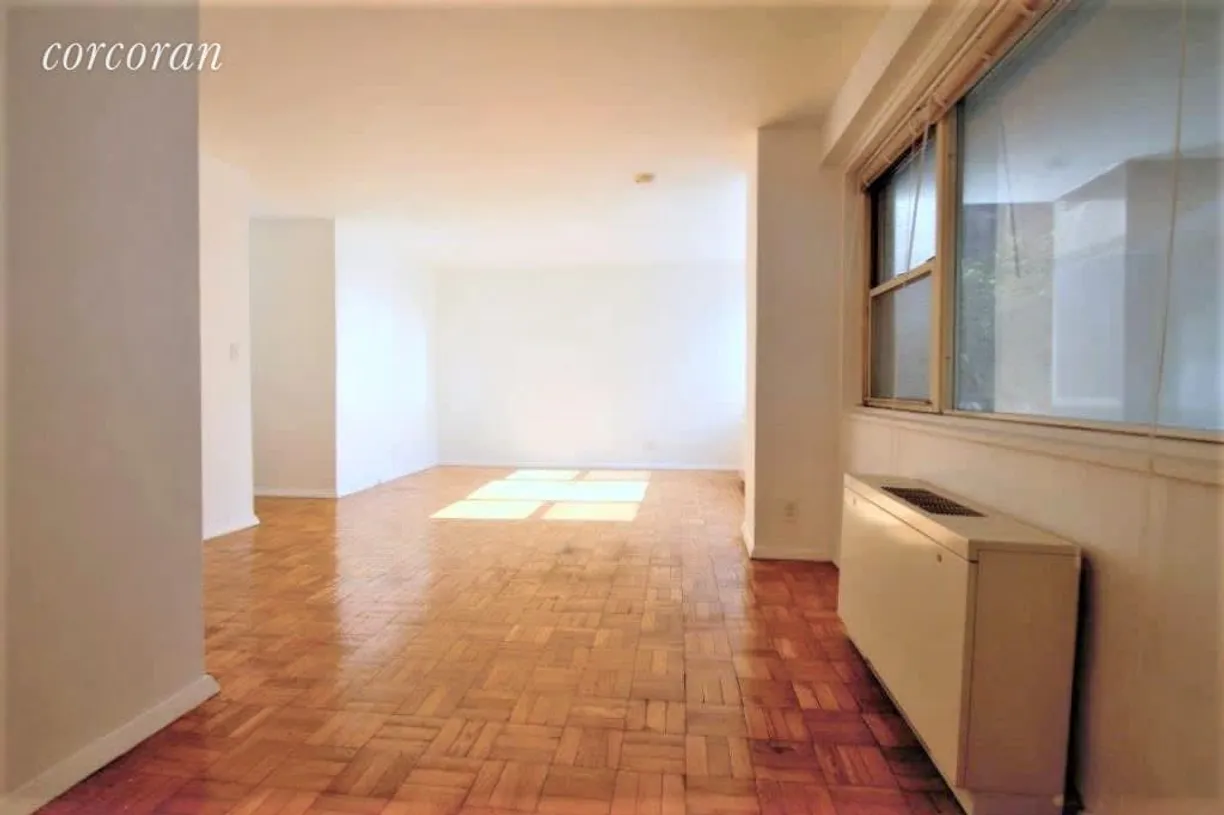 New York City Real Estate | View 321 East 48th Street, 2E | room 1