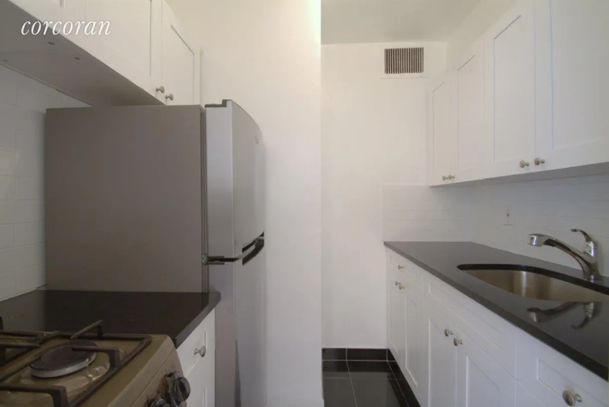 New York City Real Estate | View 321 East 48th Street, 2E | room 2