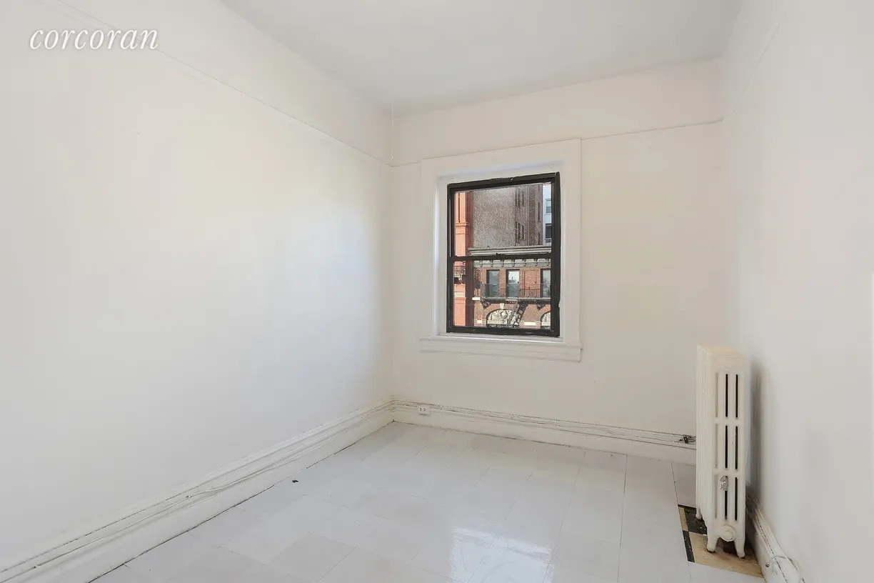 New York City Real Estate | View 118 Montague Street, 14 | room 1