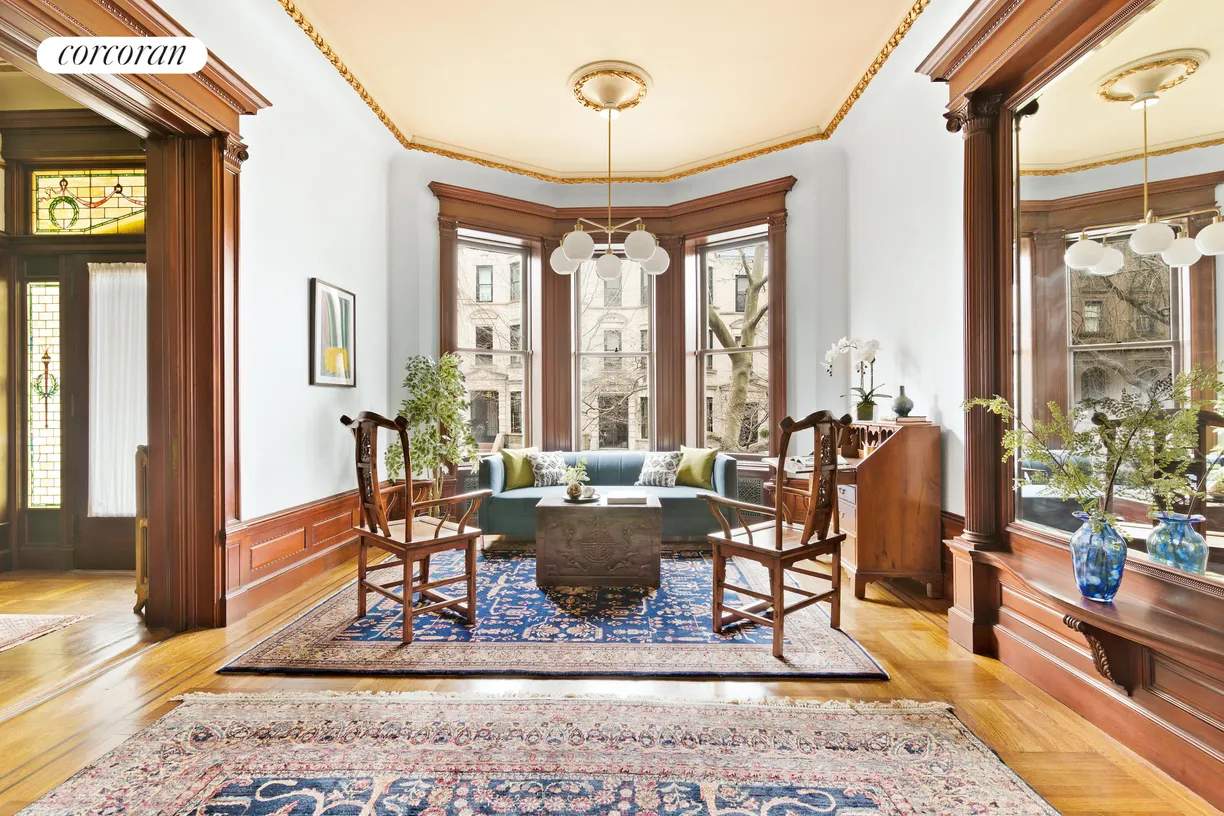 New York City Real Estate | View 559 1st Street | room 1