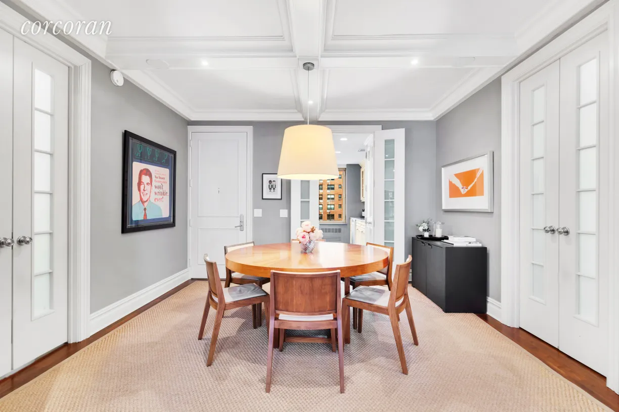 New York City Real Estate | View 308 East 72Nd Street, 8A | room 1