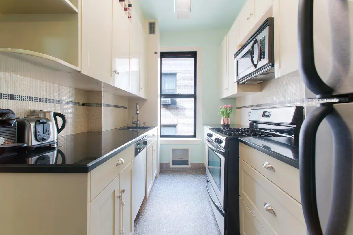New York City Real Estate | View East 36th Street | 1 Bed, 1 Bath