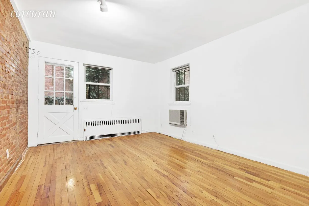 New York City Real Estate | View 53 West 76th Street, 4-B | room 1