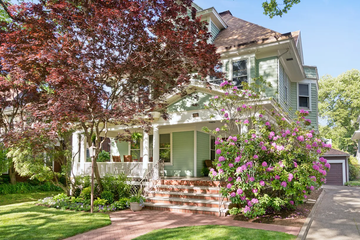 New York City Real Estate | View 701 East 17th Street | 6 Beds, 3 Baths