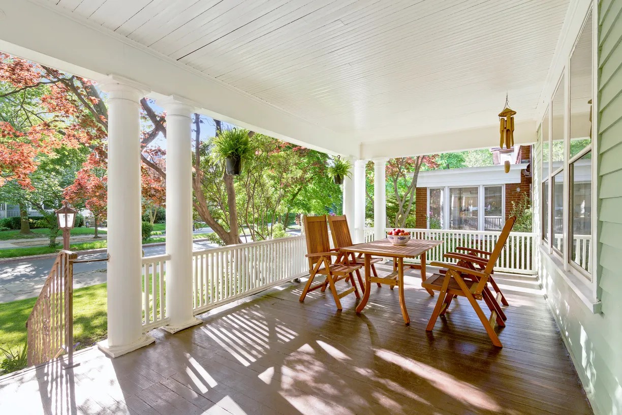 New York City Real Estate | View 701 East 17th Street | room 1