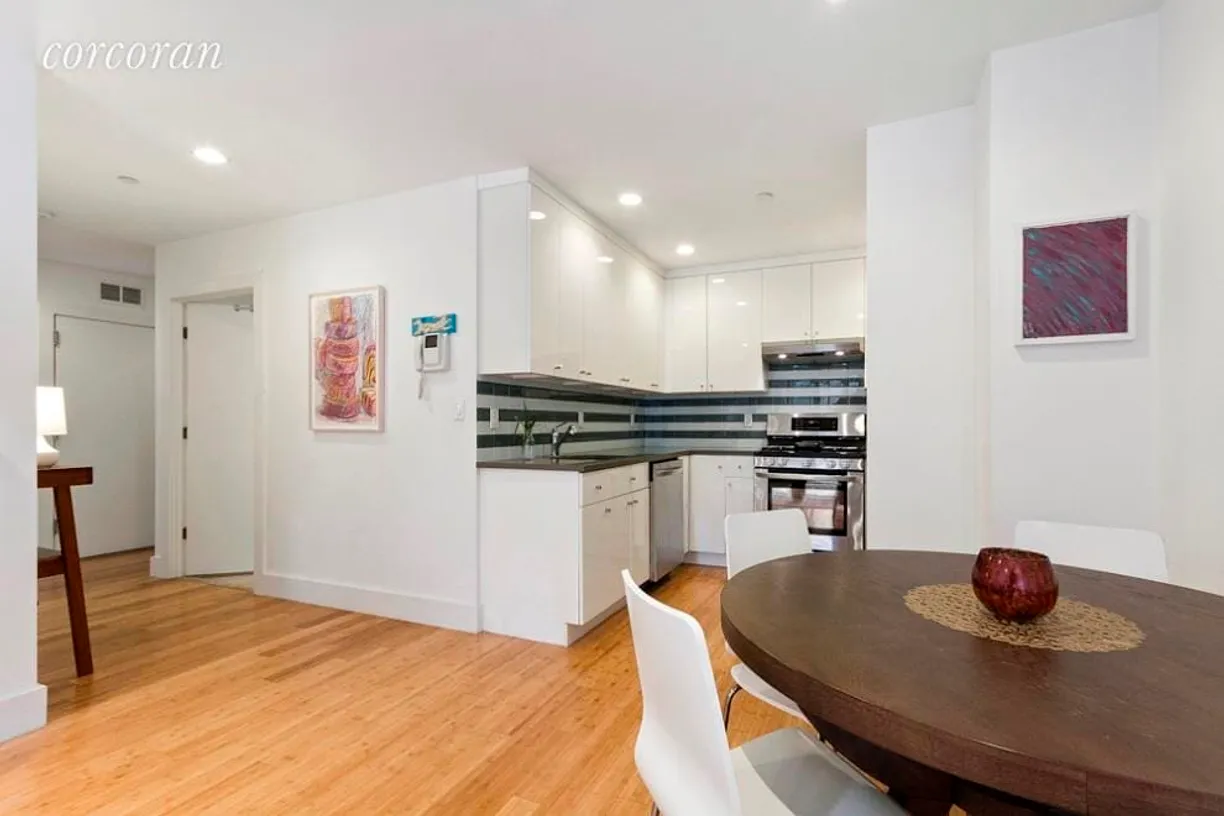 New York City Real Estate | View 234 West 148th Street, 4A | room 2