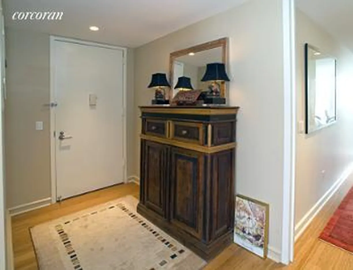 New York City Real Estate | View 350 West 53rd Street, PHB | room 1
