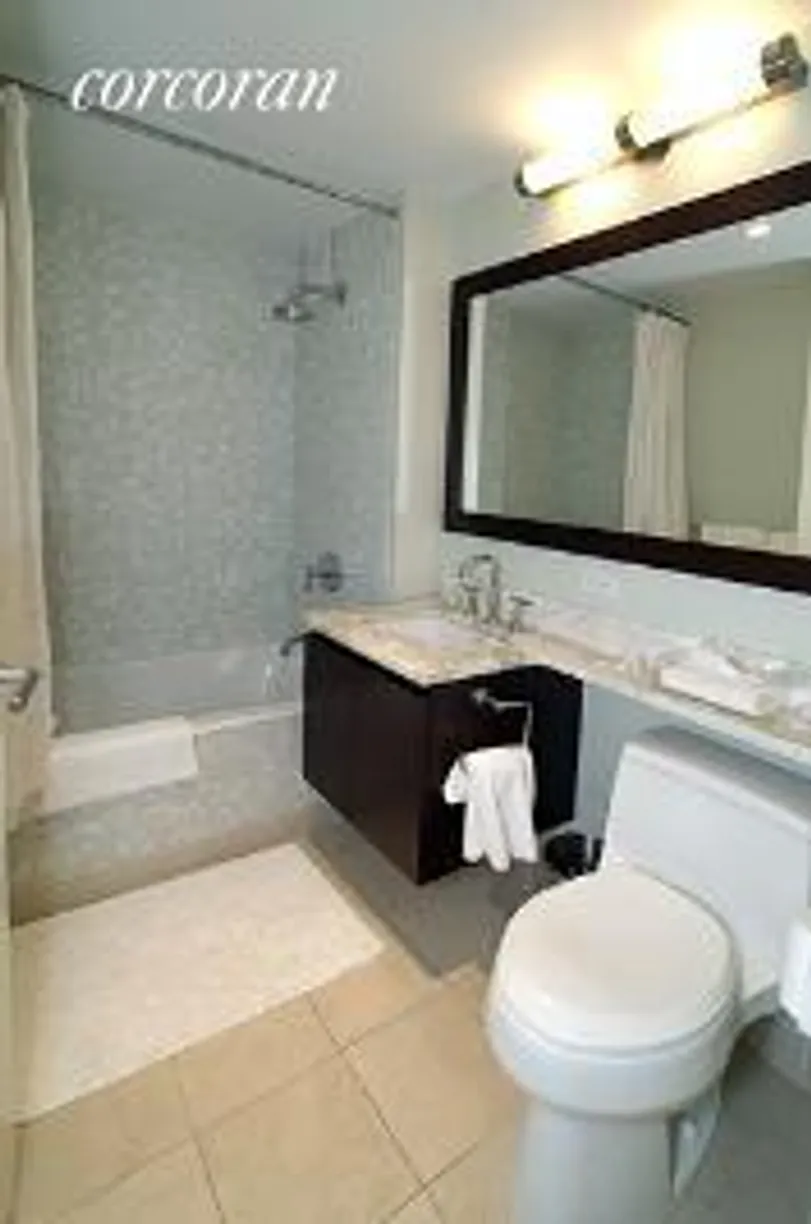 New York City Real Estate | View 350 West 53rd Street, PHB | room 2