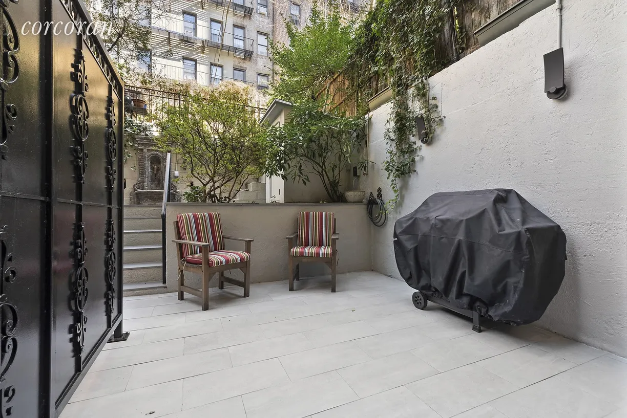 New York City Real Estate | View 431 East 82nd Street, 1B | 1 Bath
