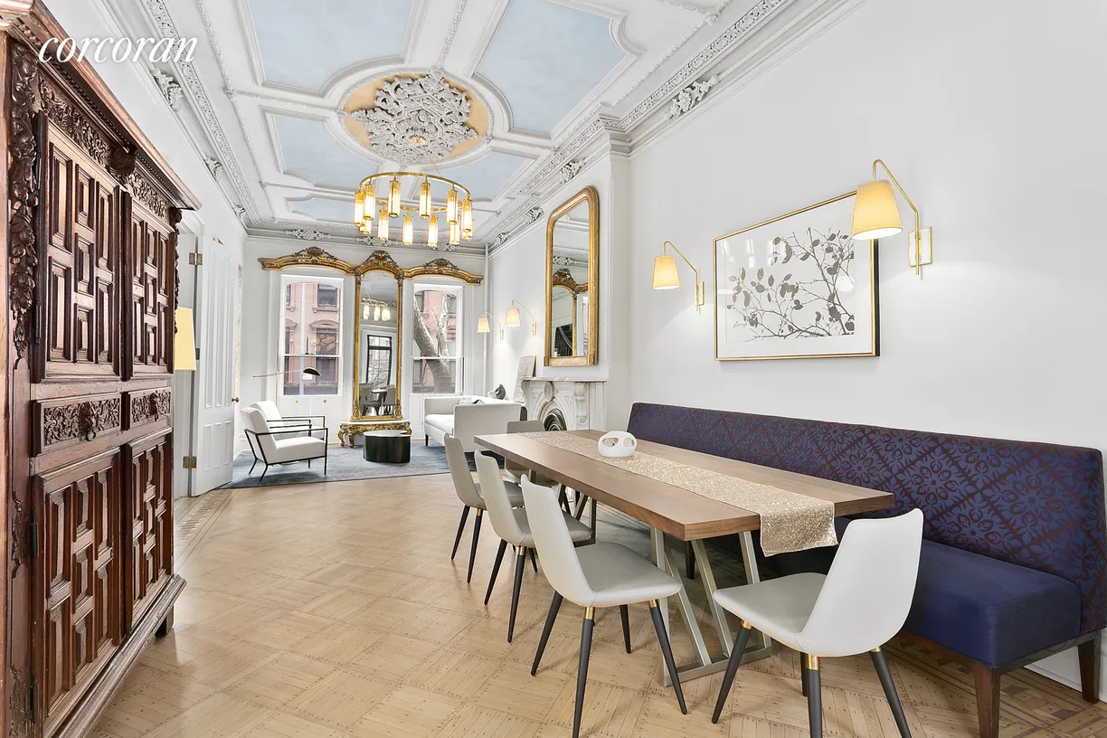 New York City Real Estate | View 22 South Portland Ave | room 2