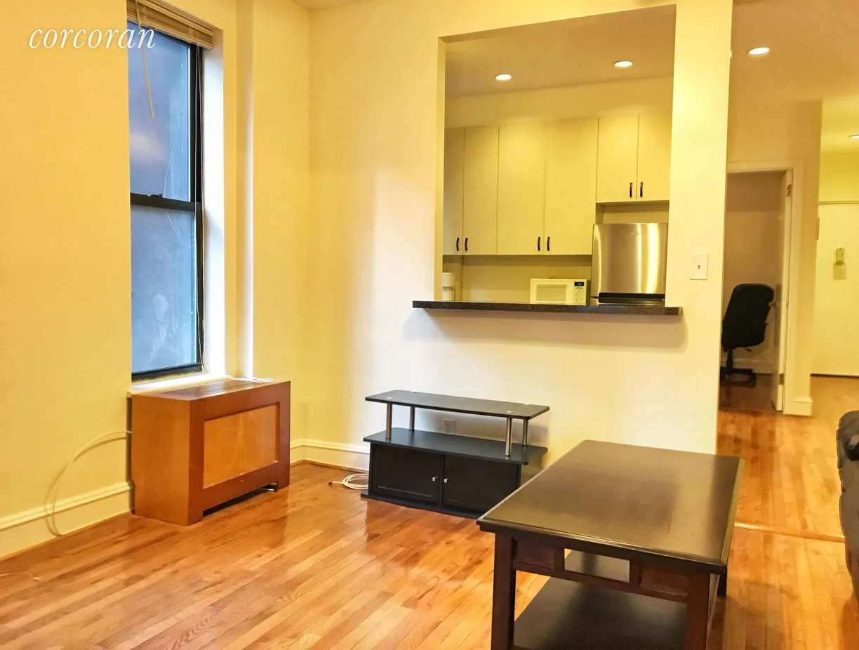 New York City Real Estate | View 246 East 51st Street, 12-A | room 2