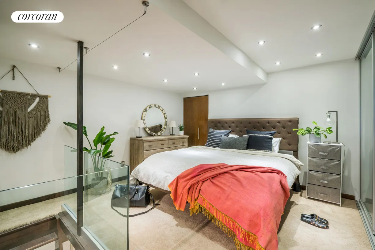 New York City Real Estate | View 215 East 24th Street, 116 | room 2