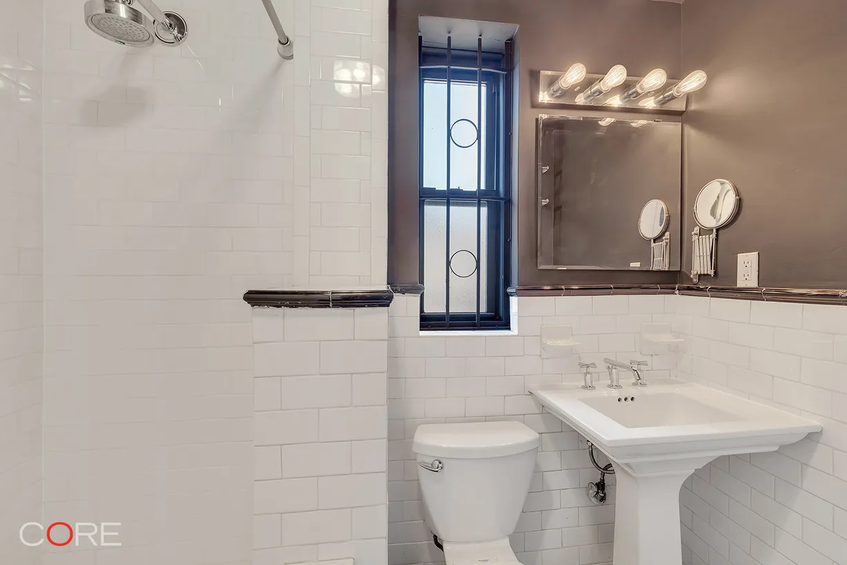 New York City Real Estate | View East 12th Street | 1 Bed, 1 Bath