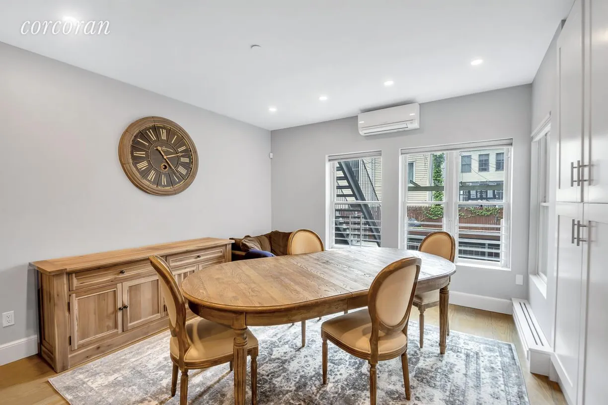 New York City Real Estate | View 245 16th Street, 2 | room 1