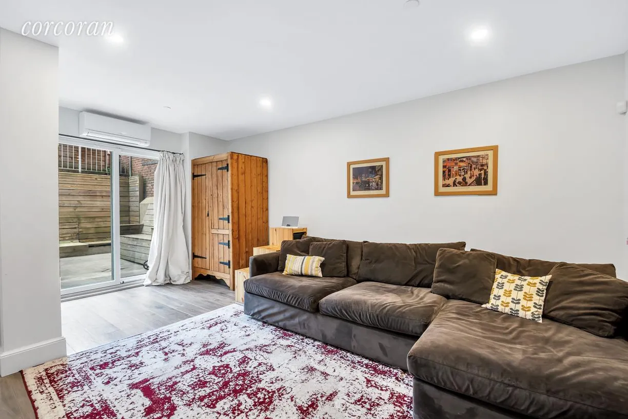 New York City Real Estate | View 245 16th Street, 2 | room 2